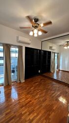Claymore Plaza (D9), Apartment #522486581